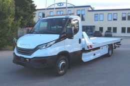 18.09.2025 - Auslieferung Pfeffer, Fürth/Burgfahrenbach