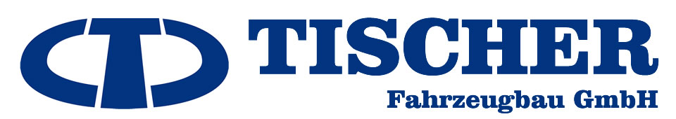 Tischer Fahrzeugbau GmbH