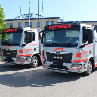 693 Faensen 01