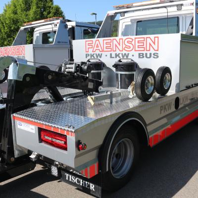 694 Faensen 01