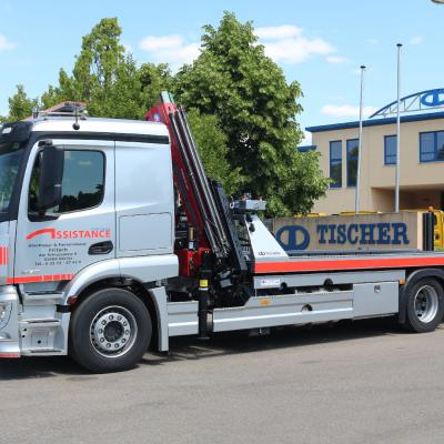 699 Fritsch 01