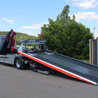 699 Fritsch 02