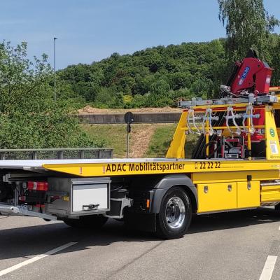 702 Eichenseher 2