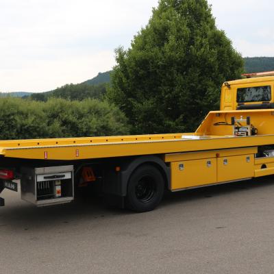 703 Troendle 02