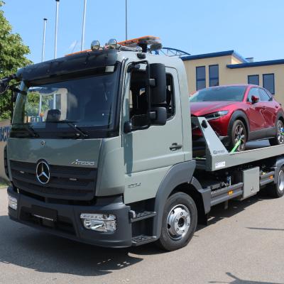 706 Sachsengarage 01