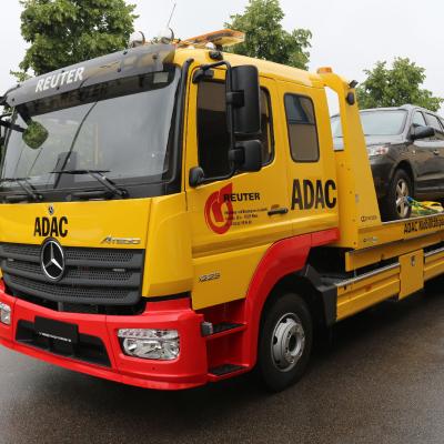 716 Reuter 01