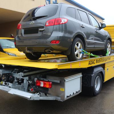716 Reuter 02