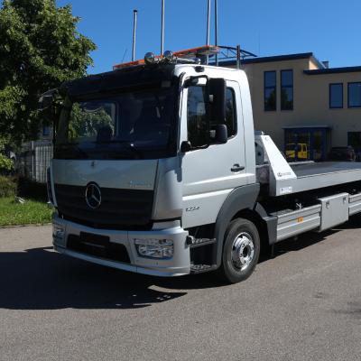 719 Kehm 01