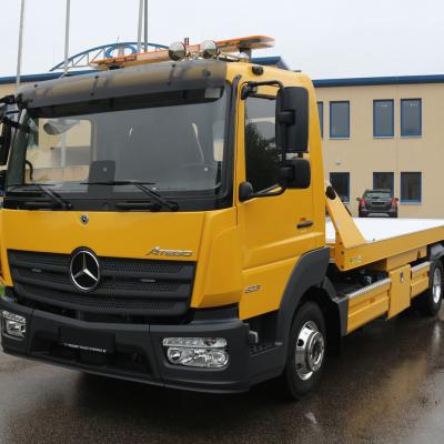 720 Helmert 01