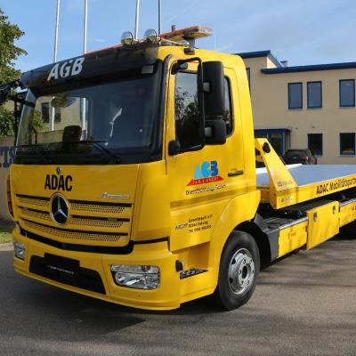 727 Agb 01