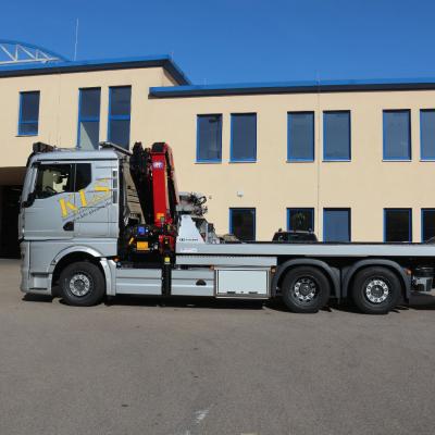 728 Kls 01
