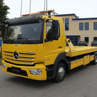 731 Hezel 01