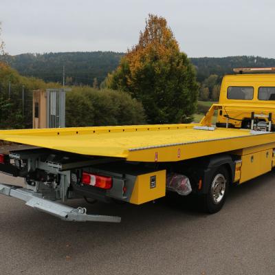 731 Hezel 02