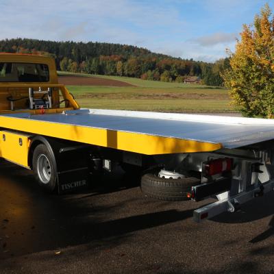 732 Mayr 02