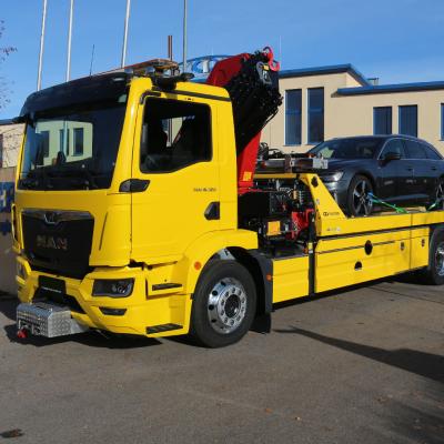 735 Hiemisch 01