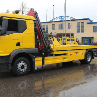 742 Koerner 01