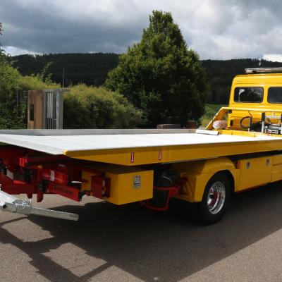 786 Kreuzburg 02