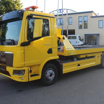 790 Denglercruewell 01