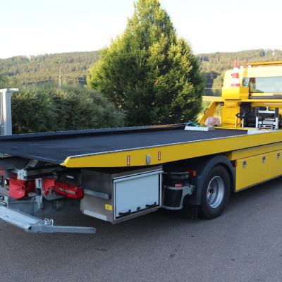 790 Denglercruewell 02