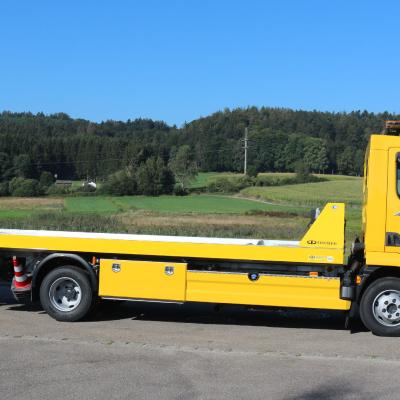 796 Roeder 02