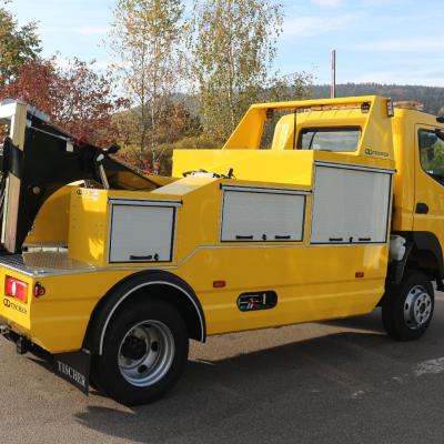 806 Zug 01