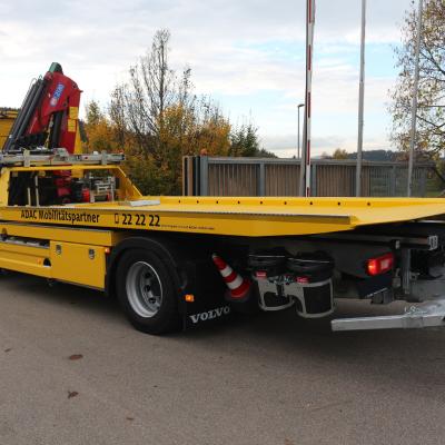654 Dietrich 02