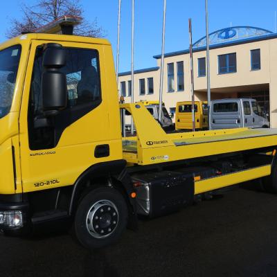 820 Iveco Sued West 01