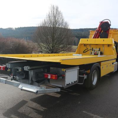 822 Reuter 02