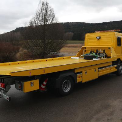 828 Auto3000 02