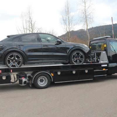 836 Schon 01