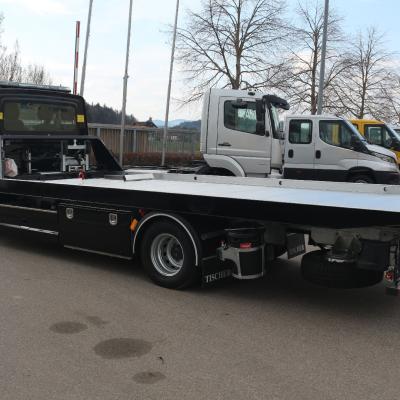 836 Schon 02