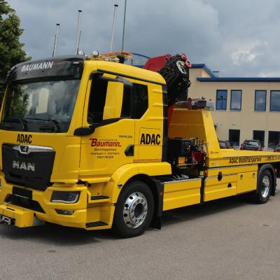 853 Baumann 01
