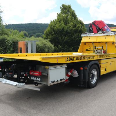 853 Baumann 02
