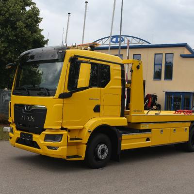 854 Stienen 01