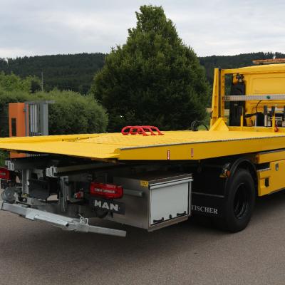 854 Stienen 02