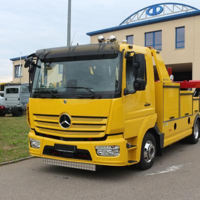 855 Abs 01