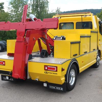 855 Abs 02