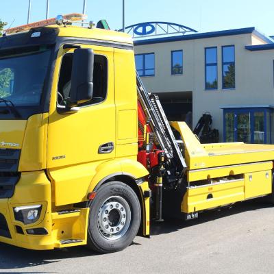 857 Zeilinger 01