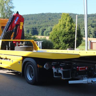 857 Zeilinger 02