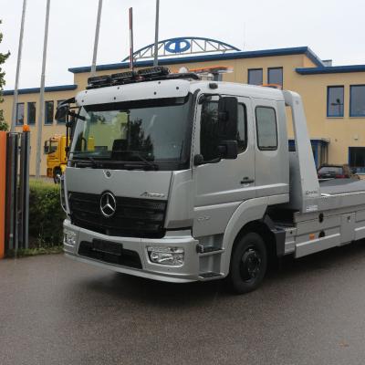 859 Weissenborn 01