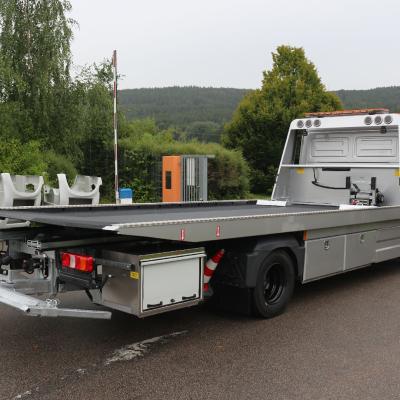 859 Weissenborn 02