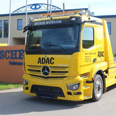 860 Becker 01