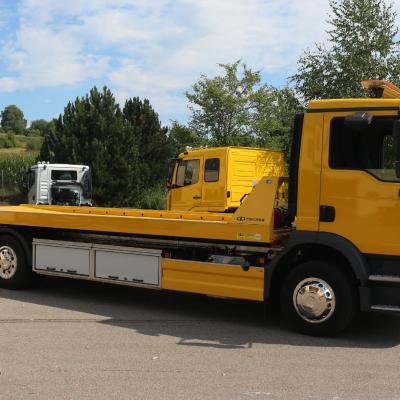 861 Wernberg 02