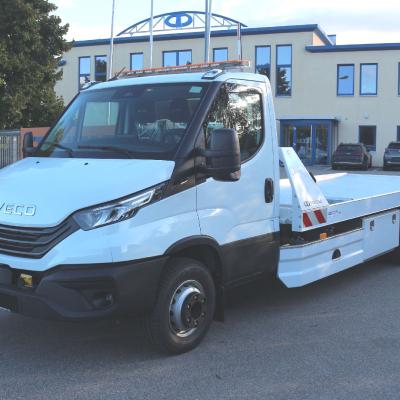 866 Pfeffer 01