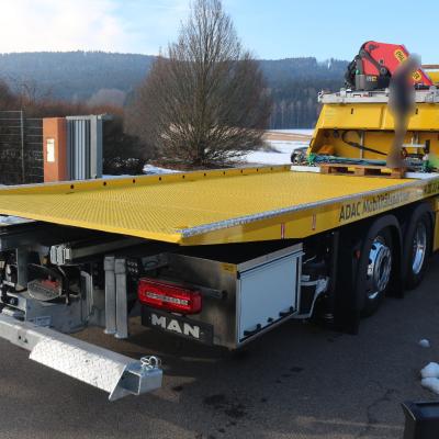 897 Meilbeck Hertle 02