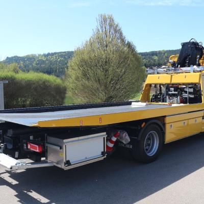 916 Wille 01