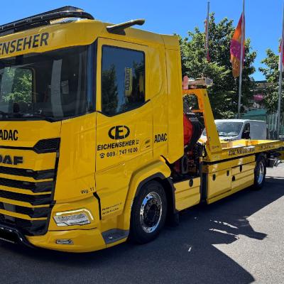 922 Eichenseher 01