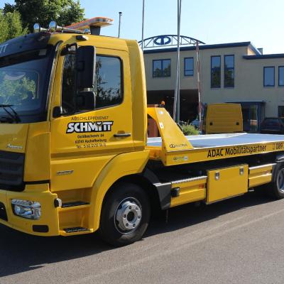 929 Schmitt 01