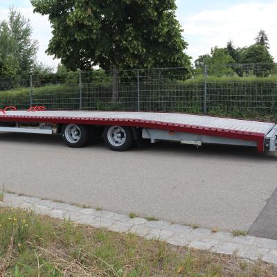 931 Galliker 02