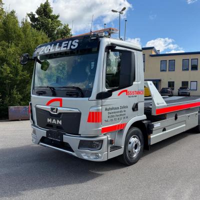 936 Zolleis 01